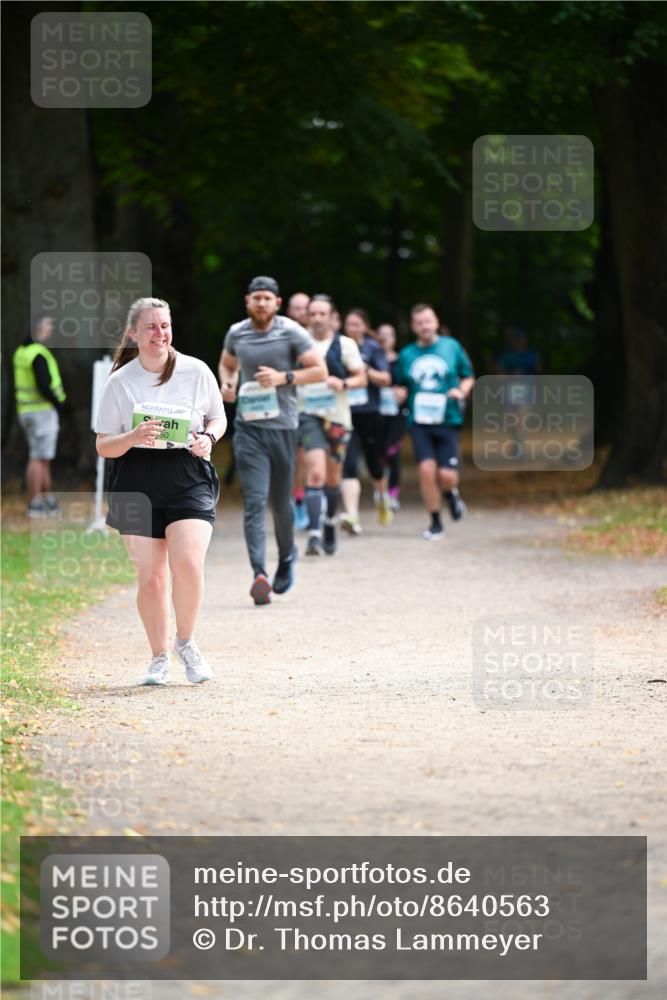 31.08.2025 - 21. Blankeneser Heldenlauf Dr. Thomas Lammeyer http://msf.ph/oto/8640563 31.08.2025 11:00:32 Laufen 50 meine-sportfotos.de