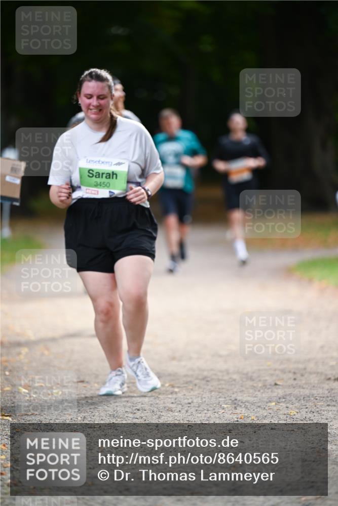 31.08.2025 - 21. Blankeneser Heldenlauf Dr. Thomas Lammeyer http://msf.ph/oto/8640565 31.08.2025 11:00:35 Laufen 3450 meine-sportfotos.de
