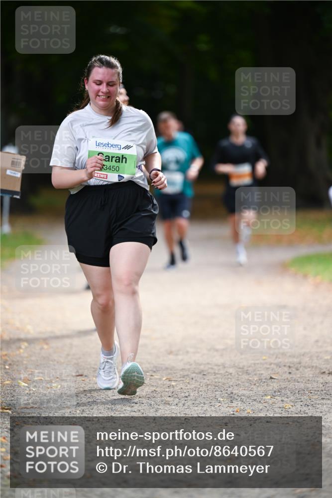 31.08.2025 - 21. Blankeneser Heldenlauf Dr. Thomas Lammeyer http://msf.ph/oto/8640567 31.08.2025 11:00:35 Laufen 3450 meine-sportfotos.de