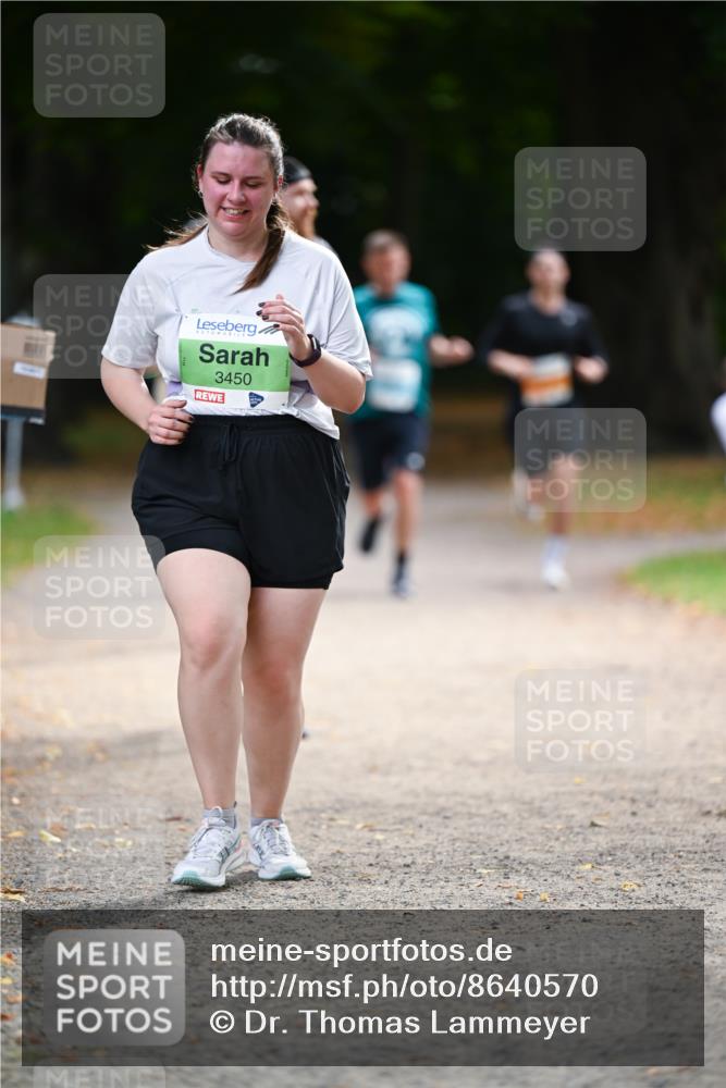 31.08.2025 - 21. Blankeneser Heldenlauf Dr. Thomas Lammeyer http://msf.ph/oto/8640570 31.08.2025 11:00:36 Laufen 3450 meine-sportfotos.de