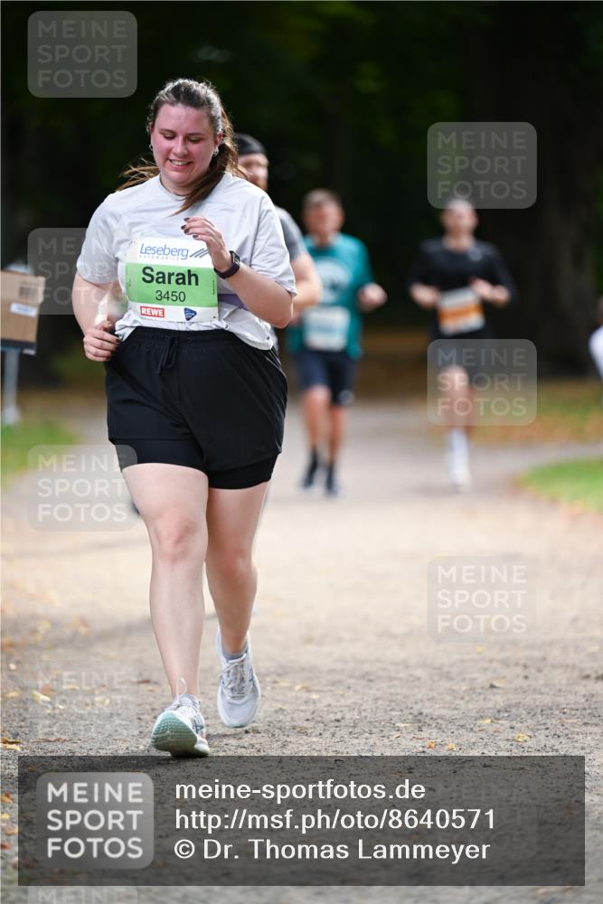 31.08.2025 - 21. Blankeneser Heldenlauf Dr. Thomas Lammeyer http://msf.ph/oto/8640571 31.08.2025 11:00:36 Laufen 3450 meine-sportfotos.de