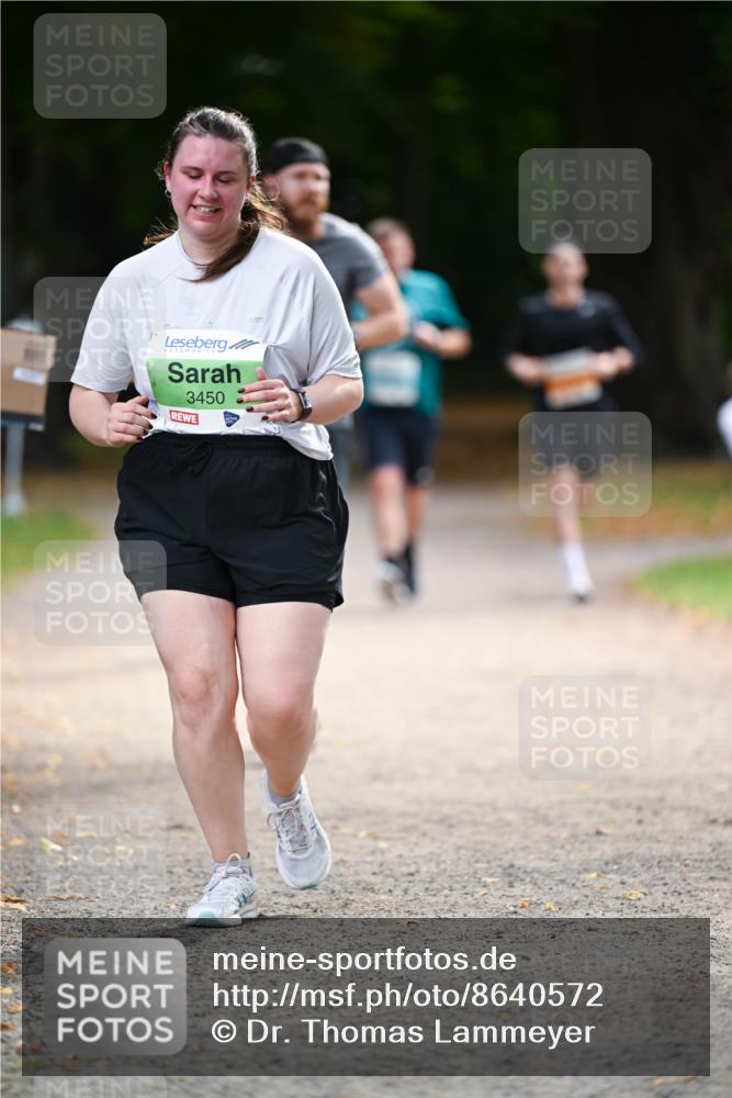 31.08.2025 - 21. Blankeneser Heldenlauf Dr. Thomas Lammeyer http://msf.ph/oto/8640572 31.08.2025 11:00:36 Laufen 3450 meine-sportfotos.de