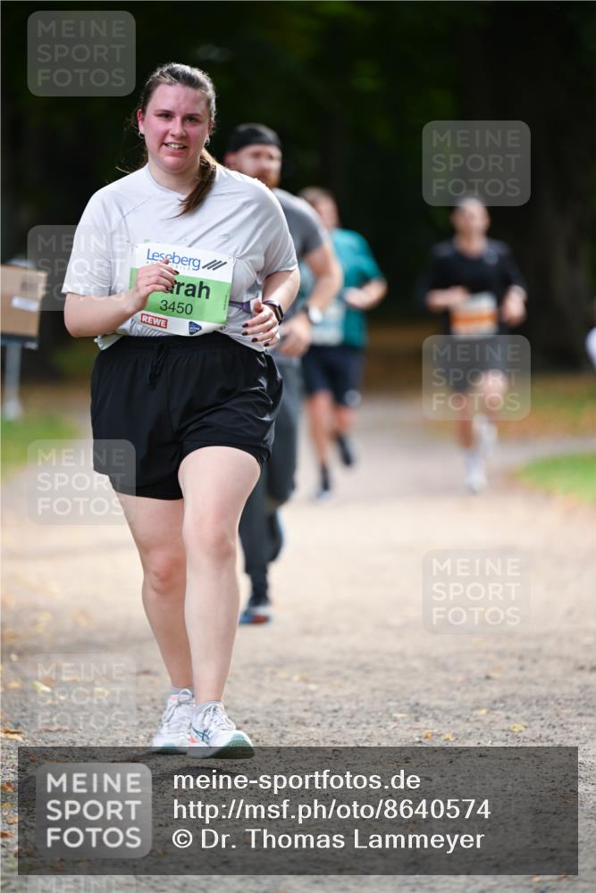 31.08.2025 - 21. Blankeneser Heldenlauf Dr. Thomas Lammeyer http://msf.ph/oto/8640574 31.08.2025 11:00:36 Laufen 3450 meine-sportfotos.de
