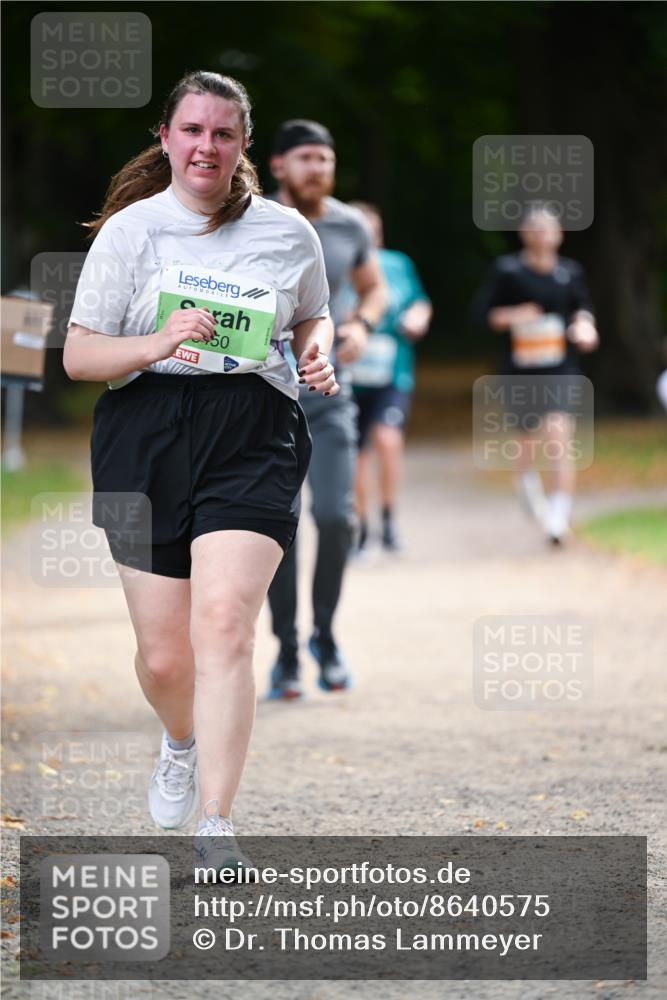 31.08.2025 - 21. Blankeneser Heldenlauf Dr. Thomas Lammeyer http://msf.ph/oto/8640575 31.08.2025 11:00:36 Laufen 50 meine-sportfotos.de