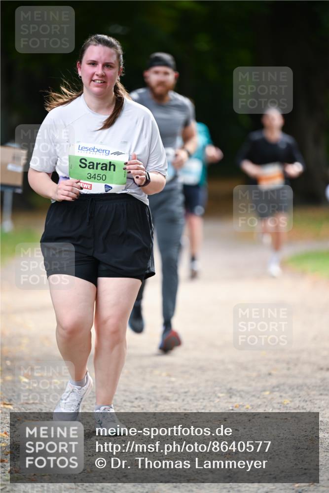 31.08.2025 - 21. Blankeneser Heldenlauf Dr. Thomas Lammeyer http://msf.ph/oto/8640577 31.08.2025 11:00:36 Laufen 3450 meine-sportfotos.de