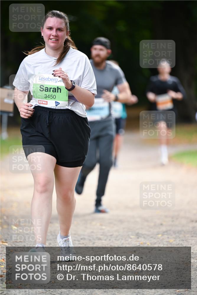31.08.2025 - 21. Blankeneser Heldenlauf Dr. Thomas Lammeyer http://msf.ph/oto/8640578 31.08.2025 11:00:36 Laufen 3450 meine-sportfotos.de