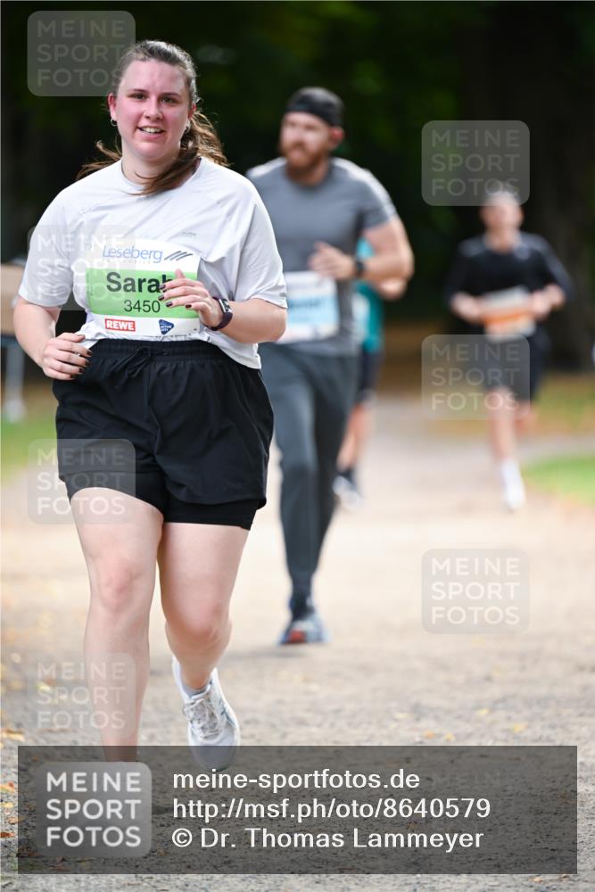 31.08.2025 - 21. Blankeneser Heldenlauf Dr. Thomas Lammeyer http://msf.ph/oto/8640579 31.08.2025 11:00:37 Laufen 3450 meine-sportfotos.de