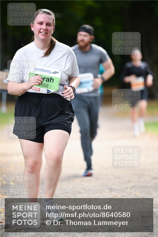 31.08.2025 - 21. Blankeneser Heldenlauf Dr. Thomas Lammeyer http://msf.ph/oto/8640580 31.08.2025 11:00:37 Laufen 450 meine-sportfotos.de
