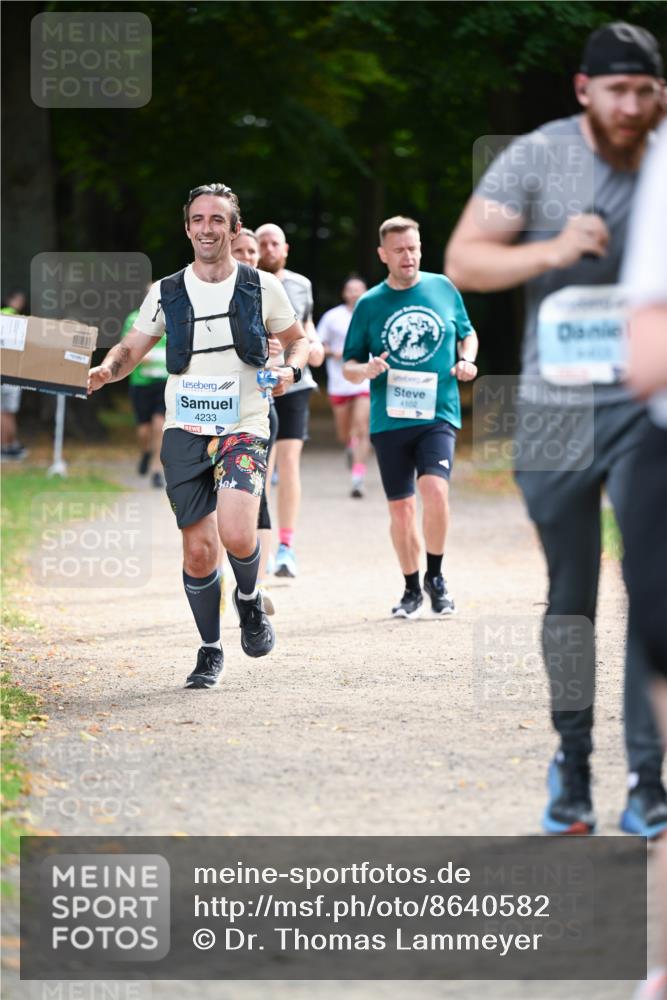 31.08.2025 - 21. Blankeneser Heldenlauf Dr. Thomas Lammeyer http://msf.ph/oto/8640582 31.08.2025 11:00:38 Laufen 4233, 4102 meine-sportfotos.de