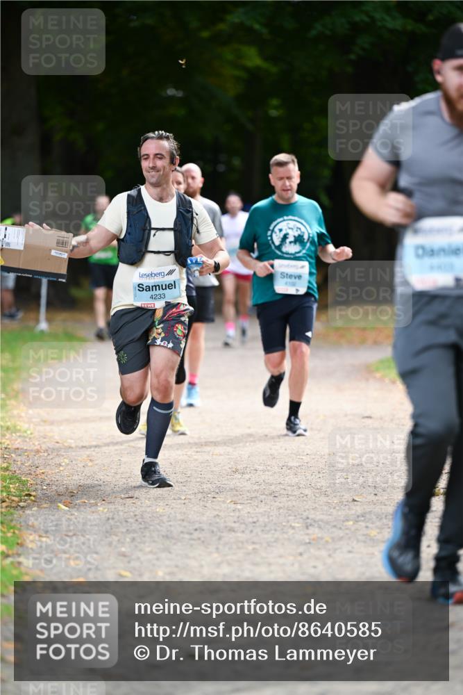 31.08.2025 - 21. Blankeneser Heldenlauf Dr. Thomas Lammeyer http://msf.ph/oto/8640585 31.08.2025 11:00:39 Laufen 4233 meine-sportfotos.de
