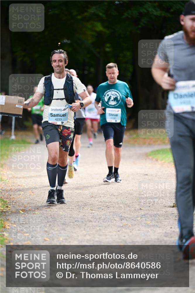 31.08.2025 - 21. Blankeneser Heldenlauf Dr. Thomas Lammeyer http://msf.ph/oto/8640586 31.08.2025 11:00:39 Laufen 4233 meine-sportfotos.de