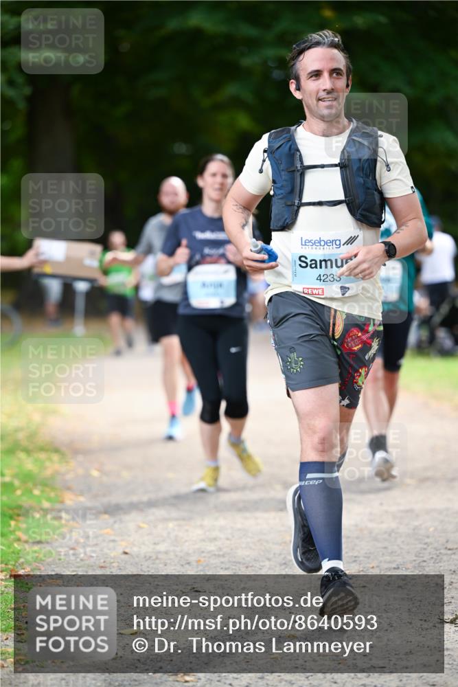 31.08.2025 - 21. Blankeneser Heldenlauf Dr. Thomas Lammeyer http://msf.ph/oto/8640593 31.08.2025 11:00:41 Laufen 4235 meine-sportfotos.de