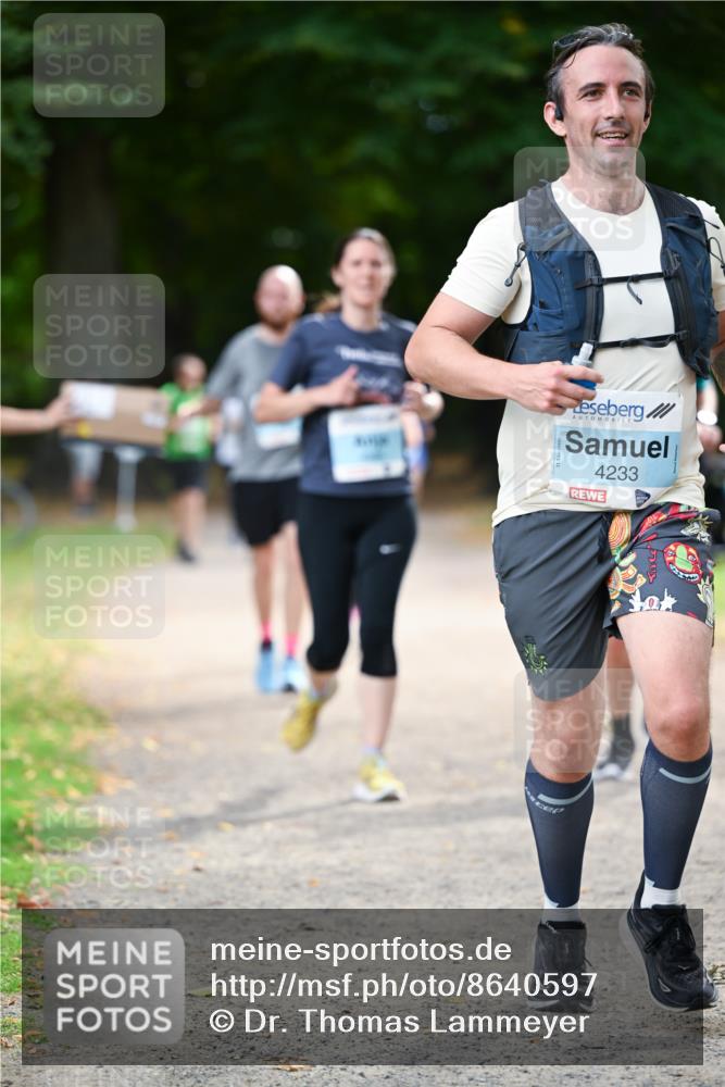 31.08.2025 - 21. Blankeneser Heldenlauf Dr. Thomas Lammeyer http://msf.ph/oto/8640597 31.08.2025 11:00:41 Laufen 4233 meine-sportfotos.de