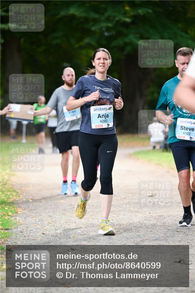 31.08.2025 - 21. Blankeneser Heldenlauf Dr. Thomas Lammeyer http://msf.ph/oto/8640599 31.08.2025 11:00:42 Laufen 17, 4260, 4102 meine-sportfotos.de