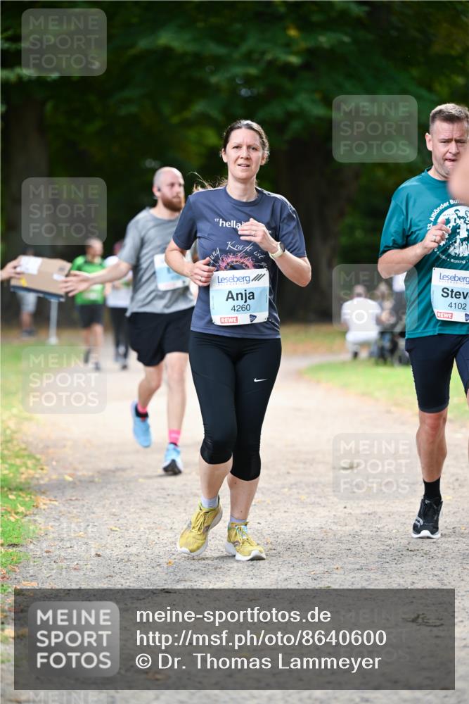 31.08.2025 - 21. Blankeneser Heldenlauf Dr. Thomas Lammeyer http://msf.ph/oto/8640600 31.08.2025 11:00:42 Laufen 17, 4260, 4102 meine-sportfotos.de