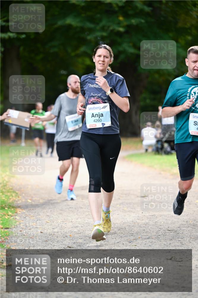 31.08.2025 - 21. Blankeneser Heldenlauf Dr. Thomas Lammeyer http://msf.ph/oto/8640602 31.08.2025 11:00:42 Laufen 4260, 4 meine-sportfotos.de