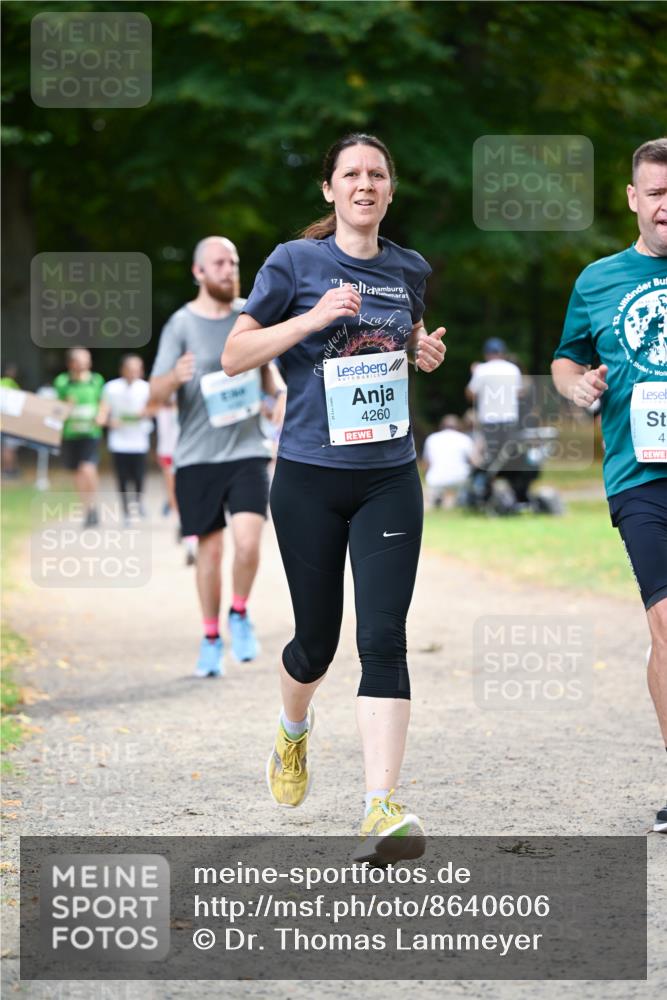 31.08.2025 - 21. Blankeneser Heldenlauf Dr. Thomas Lammeyer http://msf.ph/oto/8640606 31.08.2025 11:00:43 Laufen 17, 1, 4260, 4 meine-sportfotos.de
