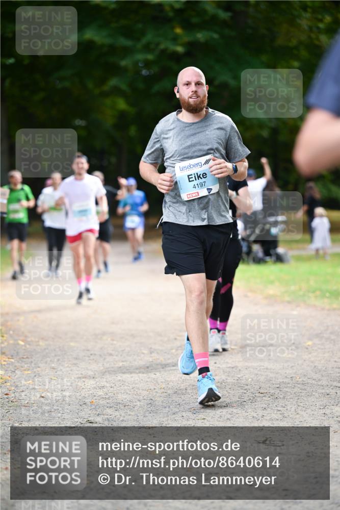 31.08.2025 - 21. Blankeneser Heldenlauf Dr. Thomas Lammeyer http://msf.ph/oto/8640614 31.08.2025 11:00:44 Laufen 4197 meine-sportfotos.de