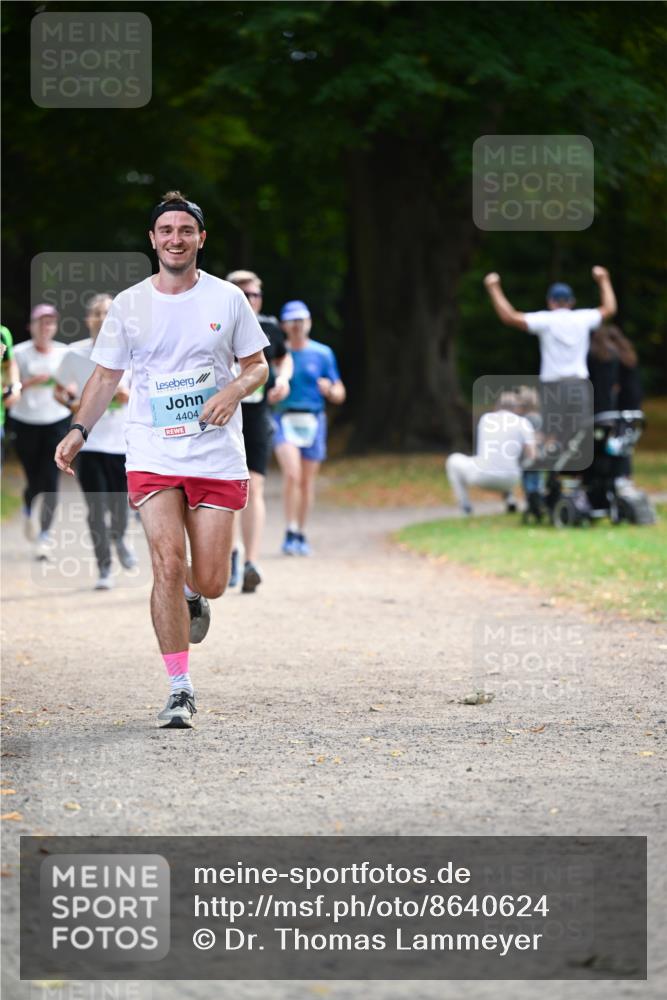 31.08.2025 - 21. Blankeneser Heldenlauf Dr. Thomas Lammeyer http://msf.ph/oto/8640624 31.08.2025 11:00:46 Laufen 4404 meine-sportfotos.de