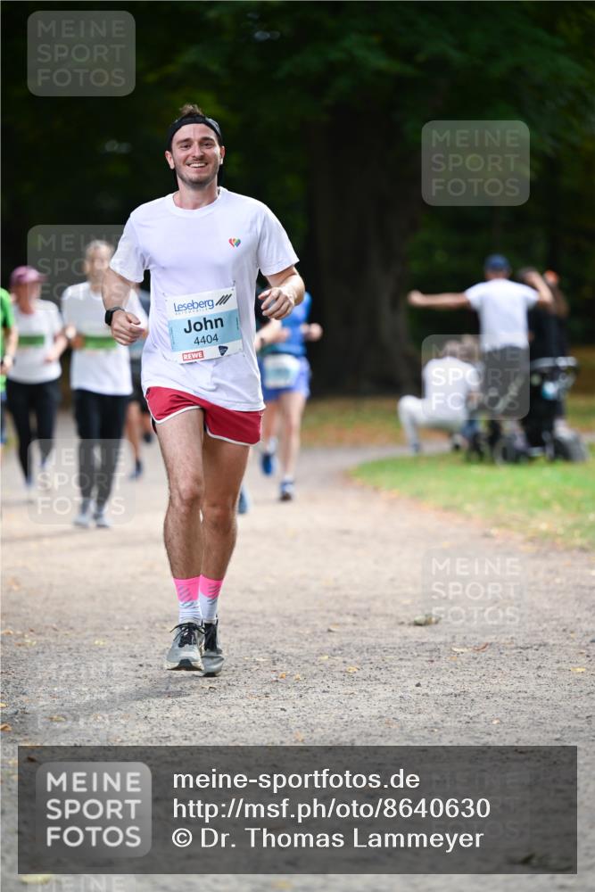 31.08.2025 - 21. Blankeneser Heldenlauf Dr. Thomas Lammeyer http://msf.ph/oto/8640630 31.08.2025 11:00:46 Laufen 4404 meine-sportfotos.de
