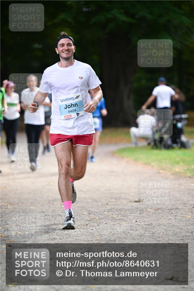 31.08.2025 - 21. Blankeneser Heldenlauf Dr. Thomas Lammeyer http://msf.ph/oto/8640631 31.08.2025 11:00:46 Laufen 4404 meine-sportfotos.de