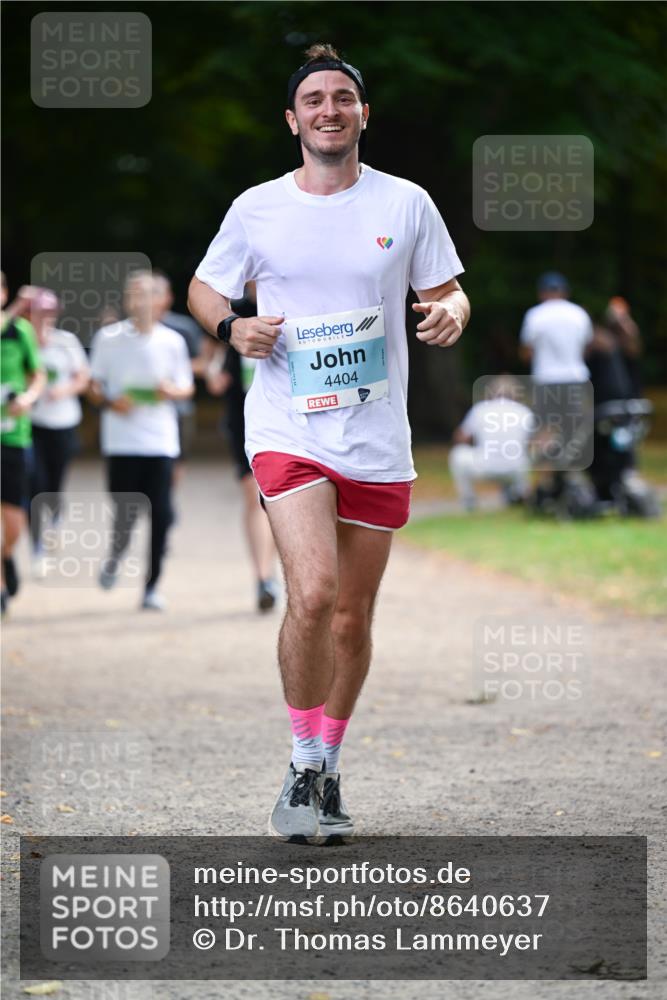 31.08.2025 - 21. Blankeneser Heldenlauf Dr. Thomas Lammeyer http://msf.ph/oto/8640637 31.08.2025 11:00:47 Laufen 4404 meine-sportfotos.de