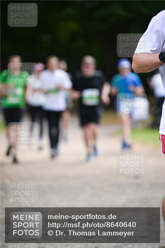 31.08.2025 - 21. Blankeneser Heldenlauf Dr. Thomas Lammeyer http://msf.ph/oto/8640640 31.08.2025 11:00:48 Laufen  meine-sportfotos.de