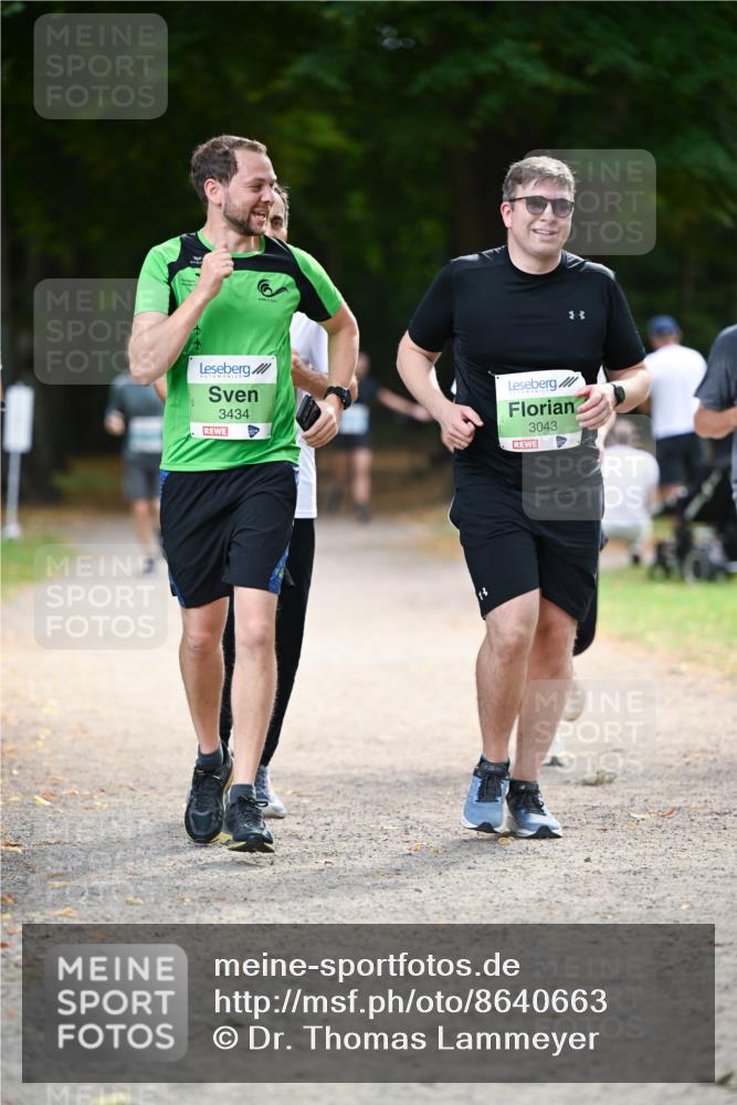 31.08.2025 - 21. Blankeneser Heldenlauf Dr. Thomas Lammeyer http://msf.ph/oto/8640663 31.08.2025 11:00:51 Laufen 3434, 3043 meine-sportfotos.de