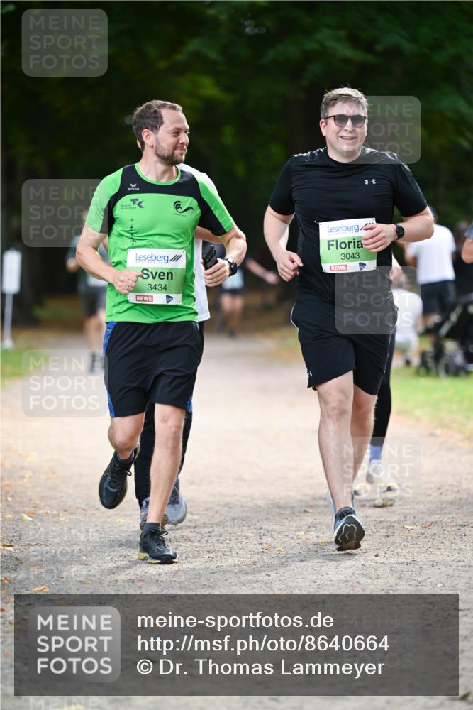 31.08.2025 - 21. Blankeneser Heldenlauf Dr. Thomas Lammeyer http://msf.ph/oto/8640664 31.08.2025 11:00:51 Laufen 3434, 3043 meine-sportfotos.de
