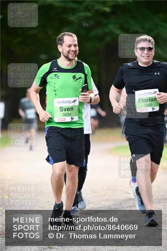 31.08.2025 - 21. Blankeneser Heldenlauf Dr. Thomas Lammeyer http://msf.ph/oto/8640669 31.08.2025 11:00:52 Laufen 1, 3434, 3043 meine-sportfotos.de