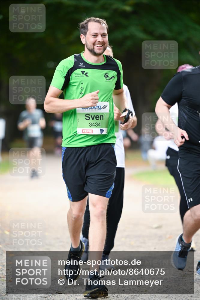 31.08.2025 - 21. Blankeneser Heldenlauf Dr. Thomas Lammeyer http://msf.ph/oto/8640675 31.08.2025 11:00:52 Laufen 3434, 13 meine-sportfotos.de