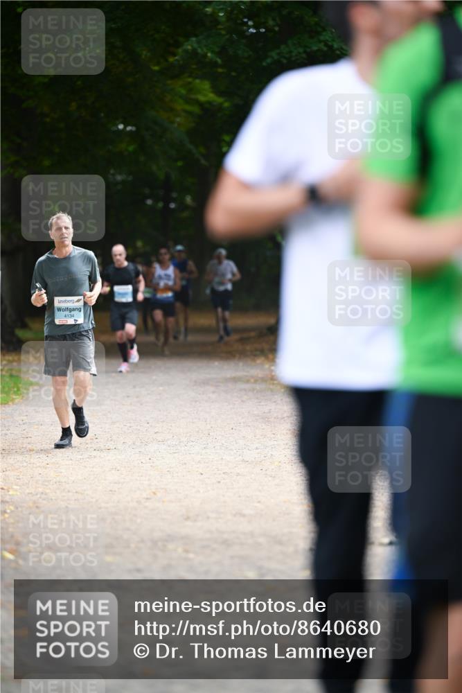31.08.2025 - 21. Blankeneser Heldenlauf Dr. Thomas Lammeyer http://msf.ph/oto/8640680 31.08.2025 11:00:54 Laufen 4134 meine-sportfotos.de