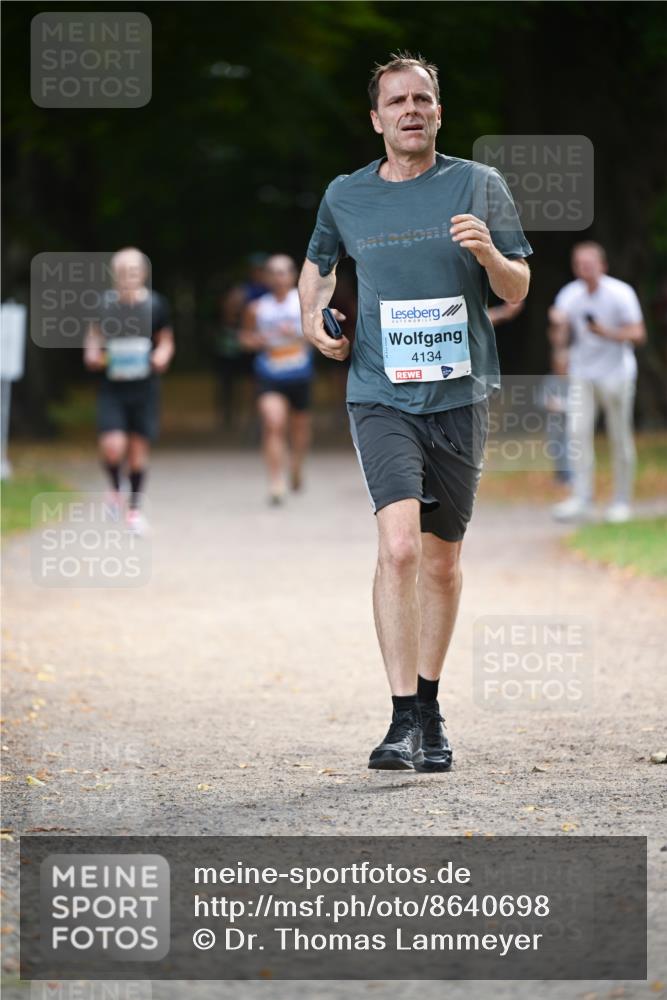 31.08.2025 - 21. Blankeneser Heldenlauf Dr. Thomas Lammeyer http://msf.ph/oto/8640698 31.08.2025 11:00:57 Laufen 4134 meine-sportfotos.de