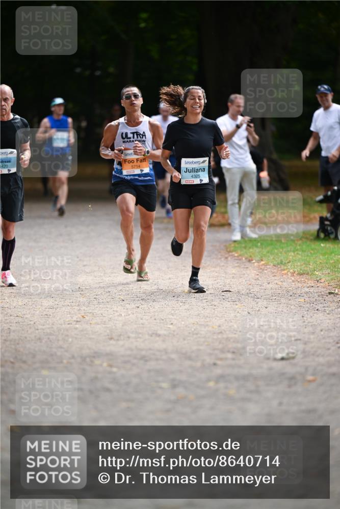 31.08.2025 - 21. Blankeneser Heldenlauf Dr. Thomas Lammeyer http://msf.ph/oto/8640714 31.08.2025 11:01:00 Laufen 420, 5714, 4325 meine-sportfotos.de