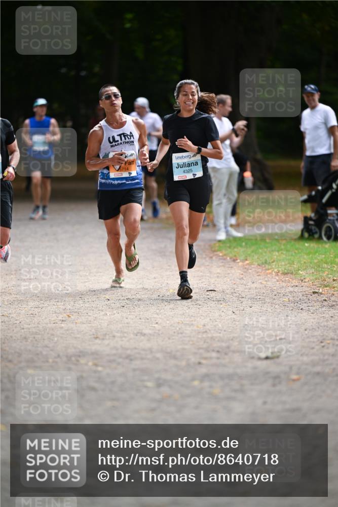 31.08.2025 - 21. Blankeneser Heldenlauf Dr. Thomas Lammeyer http://msf.ph/oto/8640718 31.08.2025 11:01:00 Laufen 5714, 4325 meine-sportfotos.de
