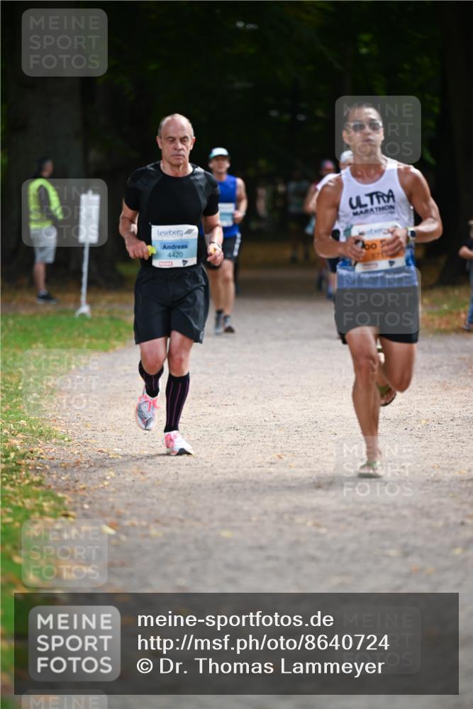 31.08.2025 - 21. Blankeneser Heldenlauf Dr. Thomas Lammeyer http://msf.ph/oto/8640724 31.08.2025 11:01:02 Laufen 4420, 5717 meine-sportfotos.de