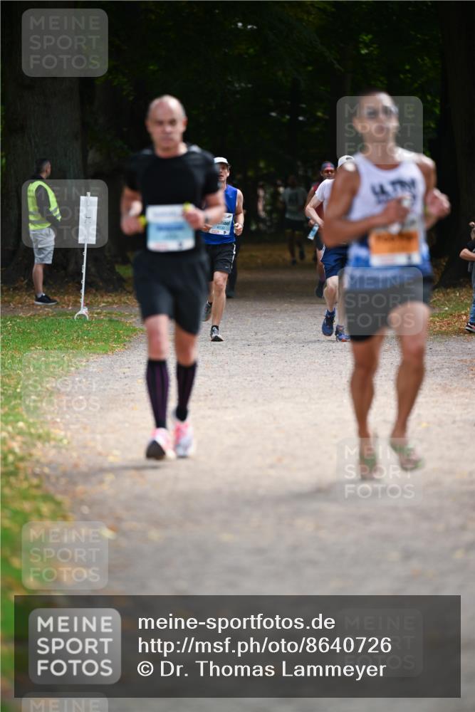 31.08.2025 - 21. Blankeneser Heldenlauf Dr. Thomas Lammeyer http://msf.ph/oto/8640726 31.08.2025 11:01:02 Laufen 4132 meine-sportfotos.de