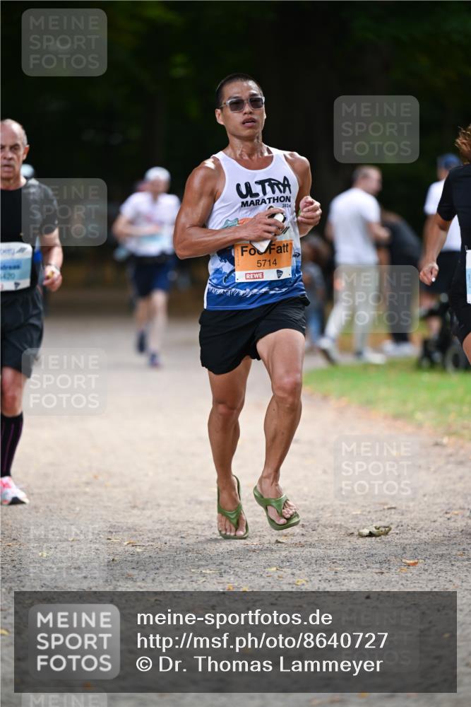 31.08.2025 - 21. Blankeneser Heldenlauf Dr. Thomas Lammeyer http://msf.ph/oto/8640727 31.08.2025 11:01:02 Laufen 2024, 420, 5714 meine-sportfotos.de