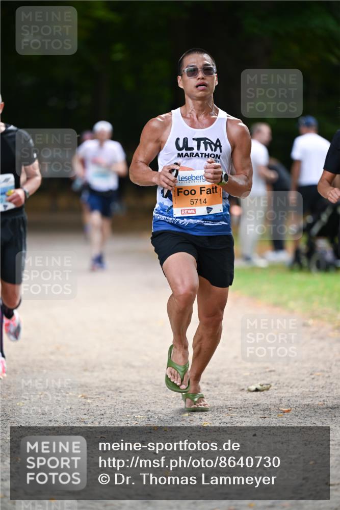 31.08.2025 - 21. Blankeneser Heldenlauf Dr. Thomas Lammeyer http://msf.ph/oto/8640730 31.08.2025 11:01:03 Laufen 5714 meine-sportfotos.de