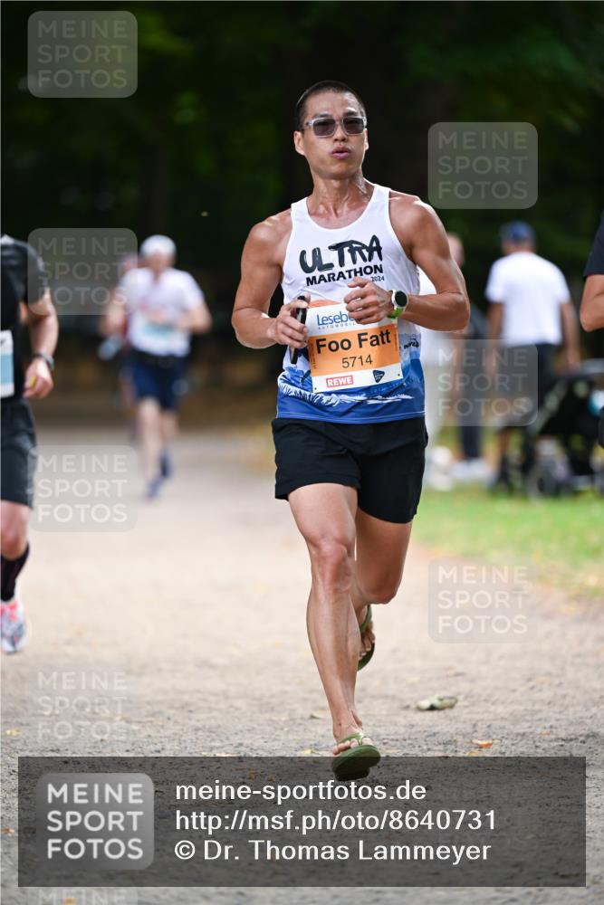 31.08.2025 - 21. Blankeneser Heldenlauf Dr. Thomas Lammeyer http://msf.ph/oto/8640731 31.08.2025 11:01:03 Laufen 2024, 5714 meine-sportfotos.de