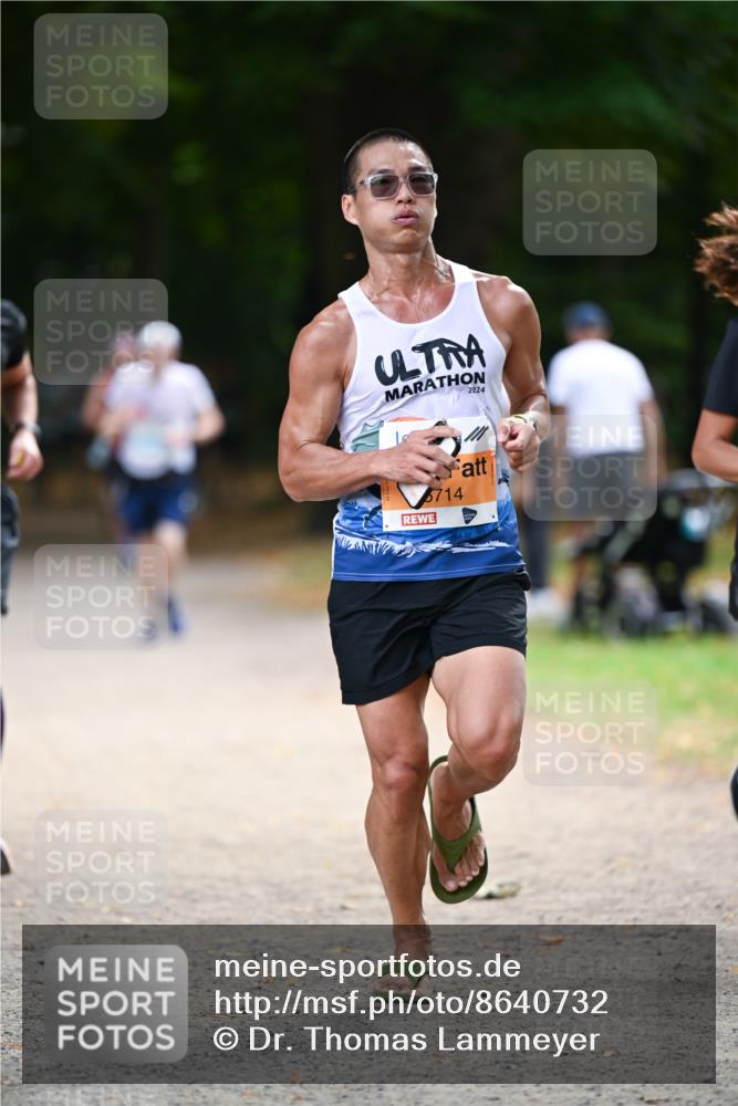 31.08.2025 - 21. Blankeneser Heldenlauf Dr. Thomas Lammeyer http://msf.ph/oto/8640732 31.08.2025 11:01:03 Laufen 2024, 5714 meine-sportfotos.de