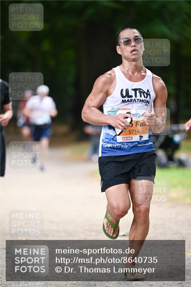 31.08.2025 - 21. Blankeneser Heldenlauf Dr. Thomas Lammeyer http://msf.ph/oto/8640735 31.08.2025 11:01:03 Laufen 5714, 2024 meine-sportfotos.de