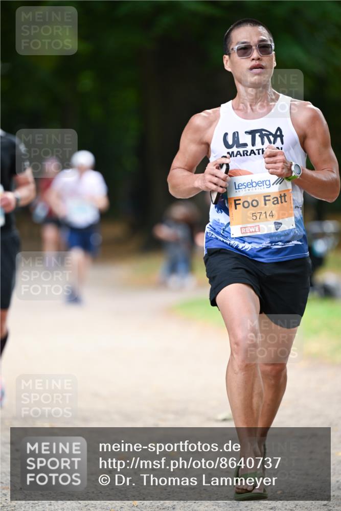31.08.2025 - 21. Blankeneser Heldenlauf Dr. Thomas Lammeyer http://msf.ph/oto/8640737 31.08.2025 11:01:03 Laufen 5714 meine-sportfotos.de
