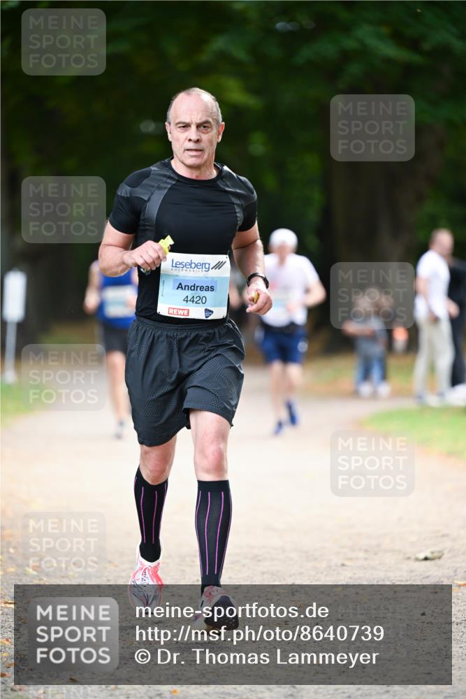 31.08.2025 - 21. Blankeneser Heldenlauf Dr. Thomas Lammeyer http://msf.ph/oto/8640739 31.08.2025 11:01:04 Laufen 4420 meine-sportfotos.de