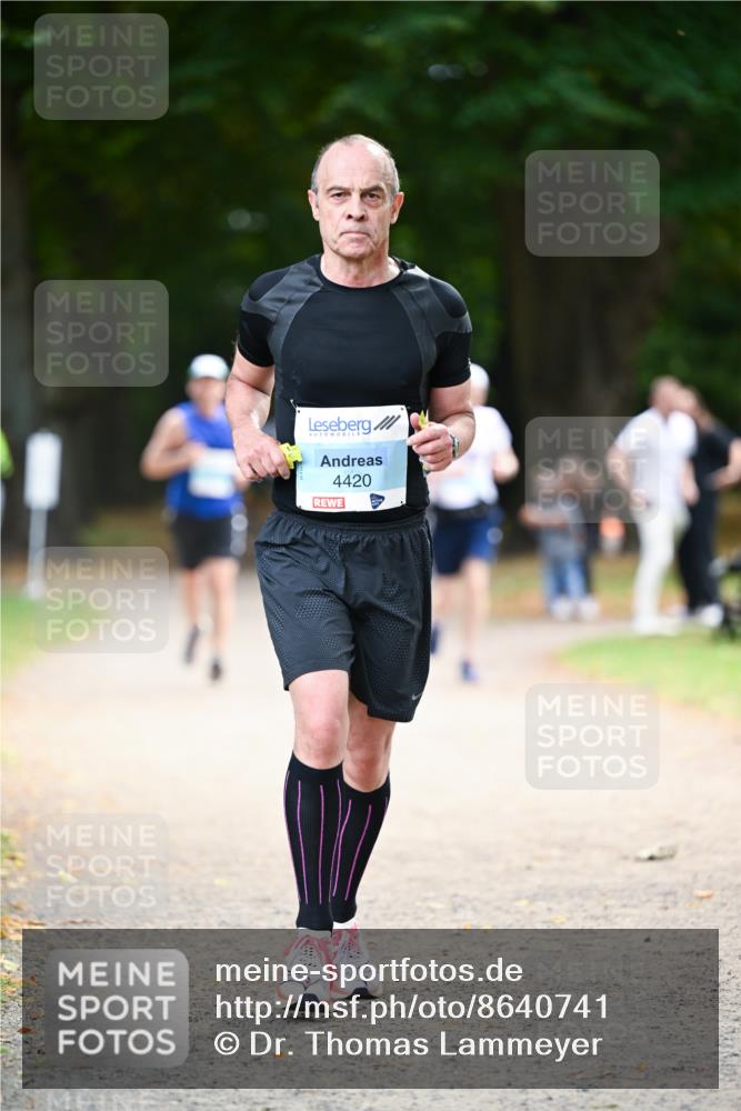 31.08.2025 - 21. Blankeneser Heldenlauf Dr. Thomas Lammeyer http://msf.ph/oto/8640741 31.08.2025 11:01:05 Laufen 4420 meine-sportfotos.de