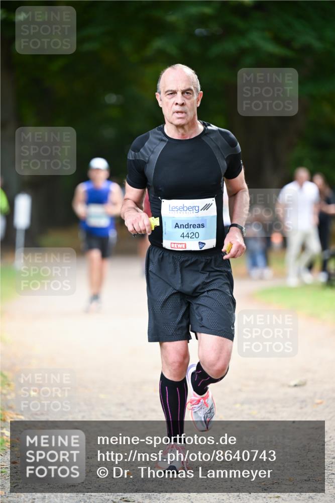 31.08.2025 - 21. Blankeneser Heldenlauf Dr. Thomas Lammeyer http://msf.ph/oto/8640743 31.08.2025 11:01:05 Laufen 4420 meine-sportfotos.de