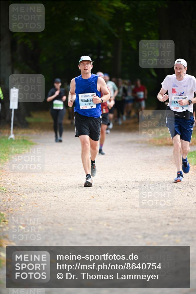 31.08.2025 - 21. Blankeneser Heldenlauf Dr. Thomas Lammeyer http://msf.ph/oto/8640754 31.08.2025 11:01:06 Laufen 4132 meine-sportfotos.de