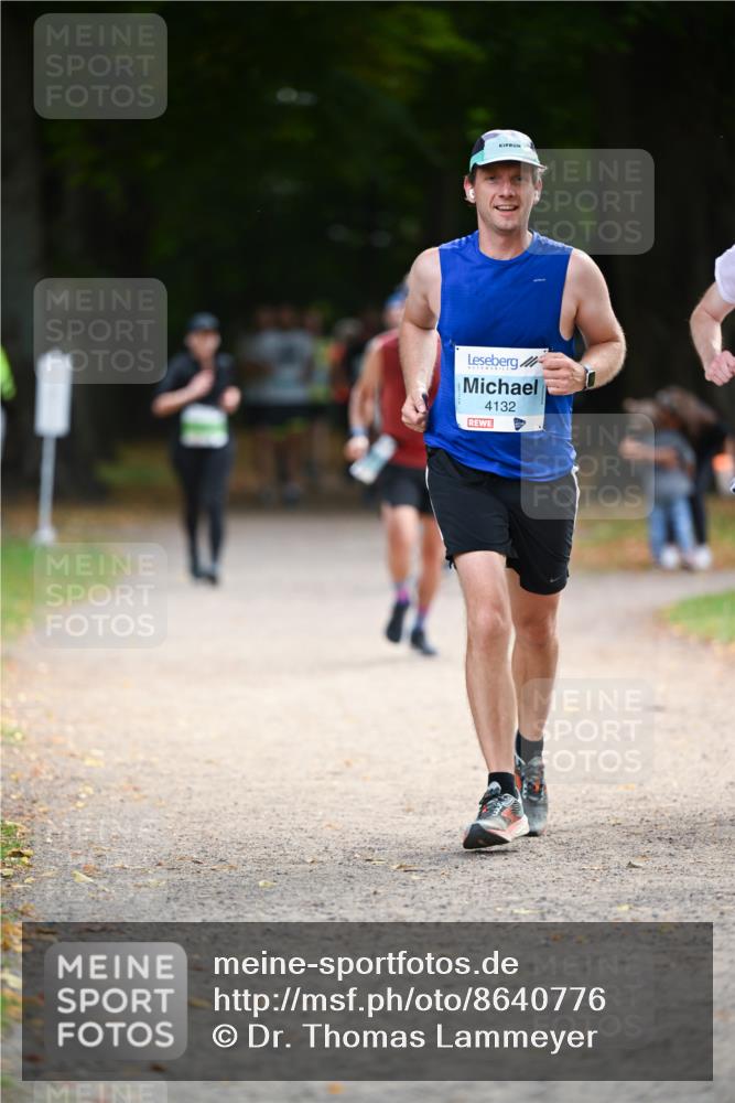 31.08.2025 - 21. Blankeneser Heldenlauf Dr. Thomas Lammeyer http://msf.ph/oto/8640776 31.08.2025 11:01:09 Laufen 4132 meine-sportfotos.de