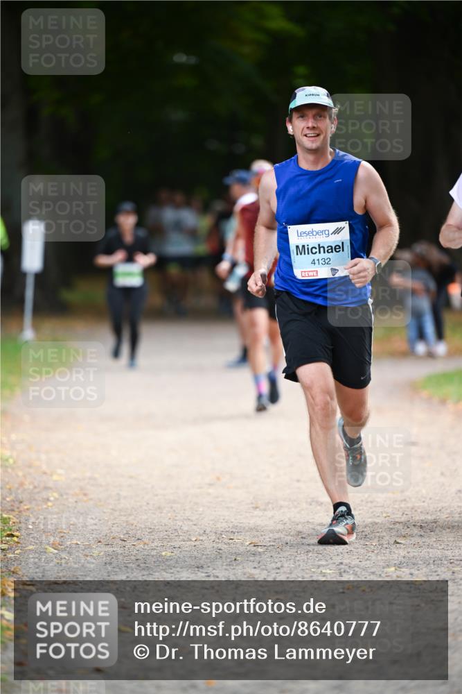 31.08.2025 - 21. Blankeneser Heldenlauf Dr. Thomas Lammeyer http://msf.ph/oto/8640777 31.08.2025 11:01:09 Laufen 4132 meine-sportfotos.de