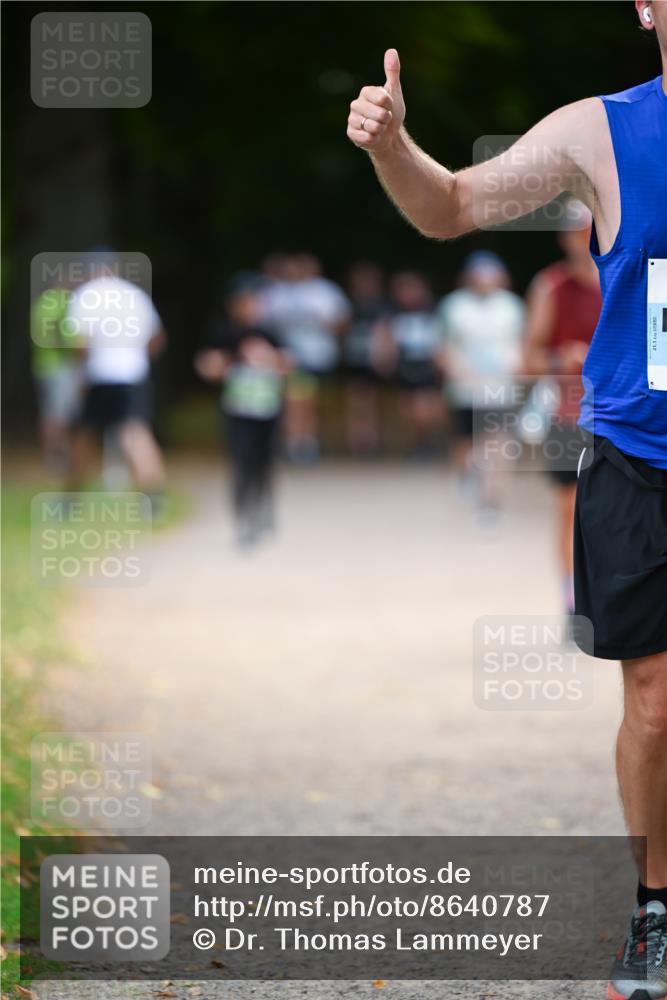 31.08.2025 - 21. Blankeneser Heldenlauf Dr. Thomas Lammeyer http://msf.ph/oto/8640787 31.08.2025 11:01:10 Laufen  meine-sportfotos.de